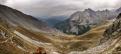 05 Col des Ayes  Hautes Alpes