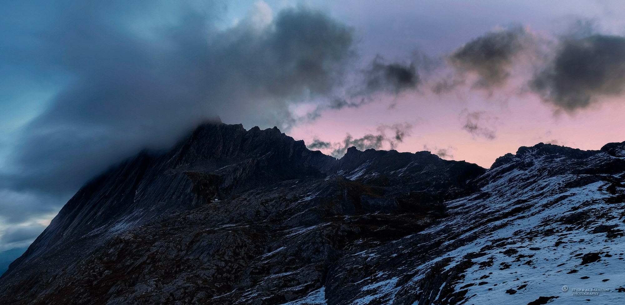 02-La-Brèche-de-Ruine-(Col-Vieux-)