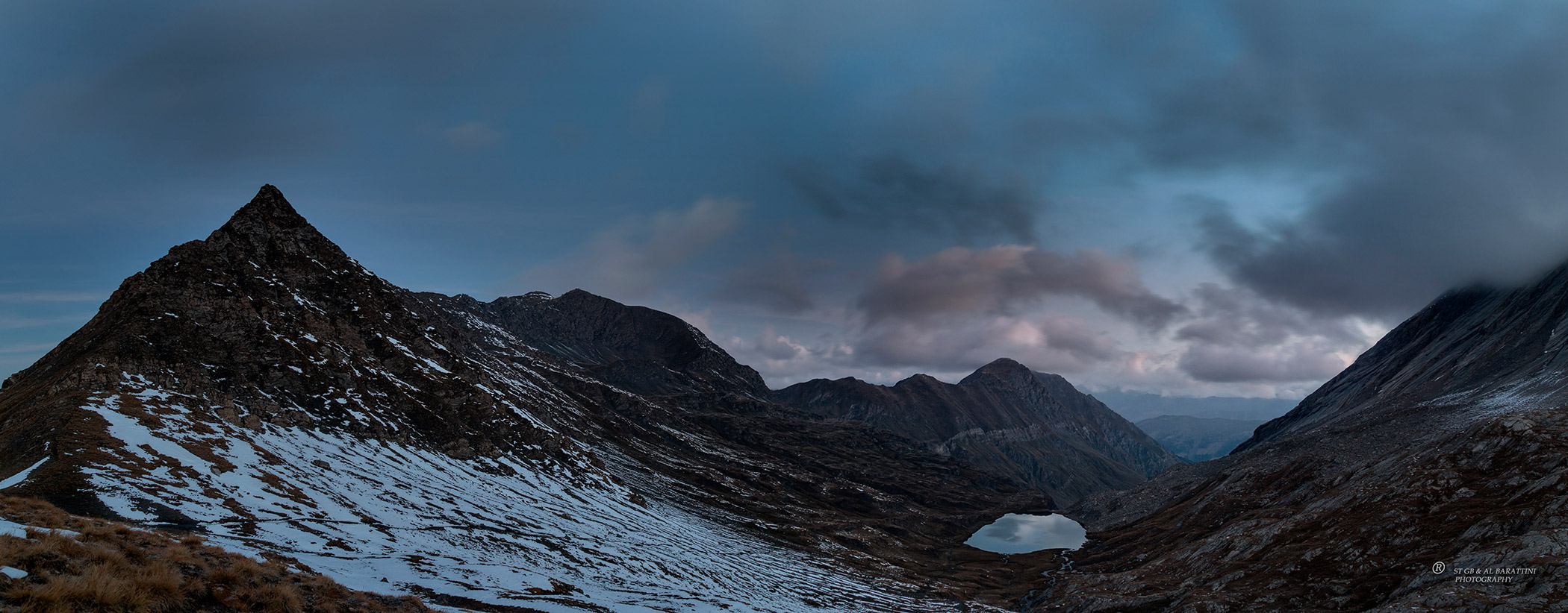 03-La-Brèche-de-Ruine-(Col-Vieux-)