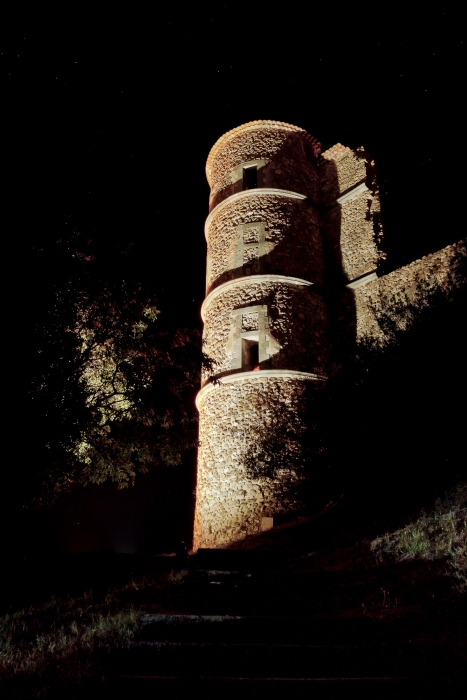 03 Chateau de Grimaud-