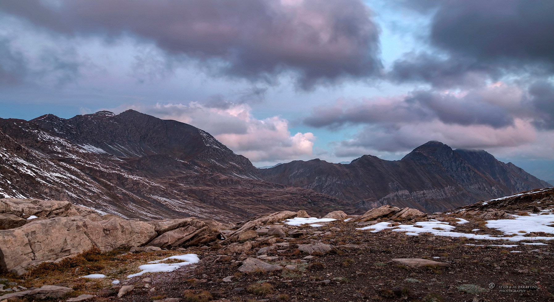 05-La-Brèche-de-Ruine-(Col-Vieux-)