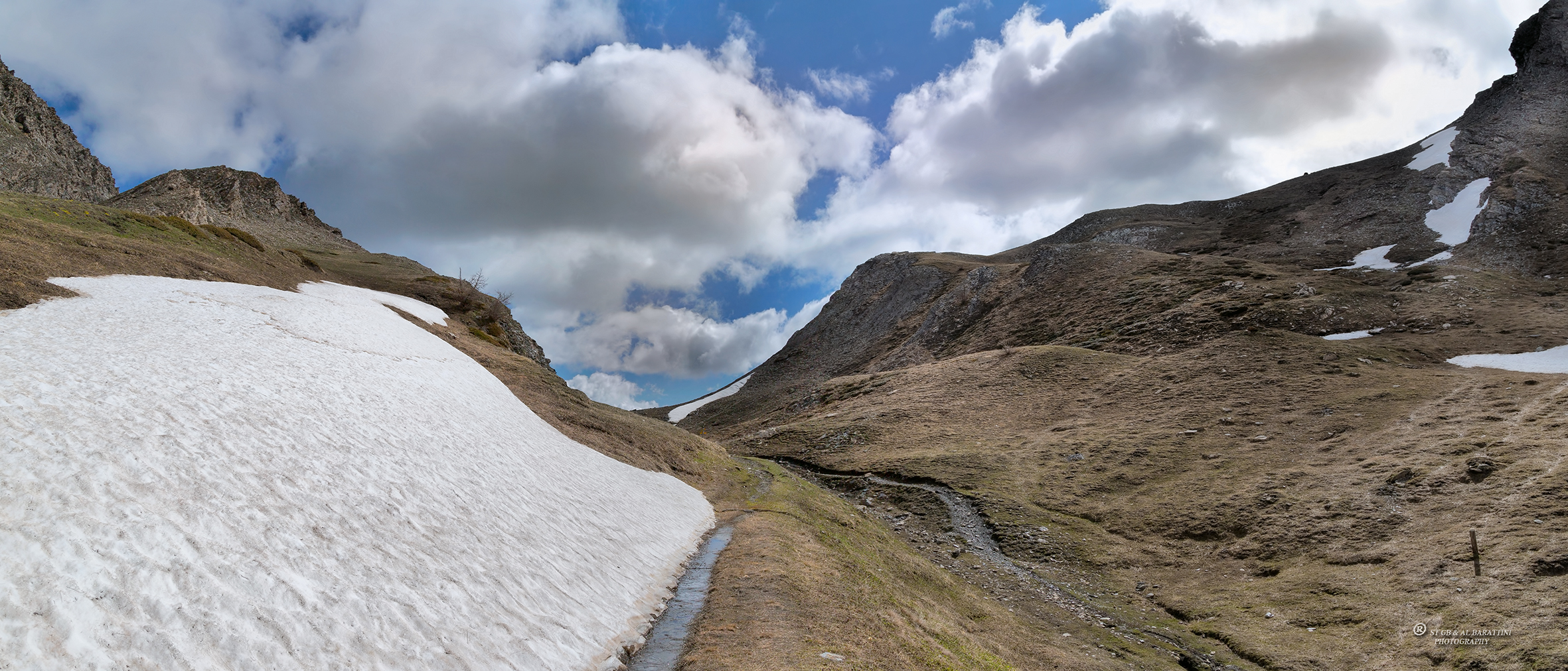 05 02  Bis Col Lacroix