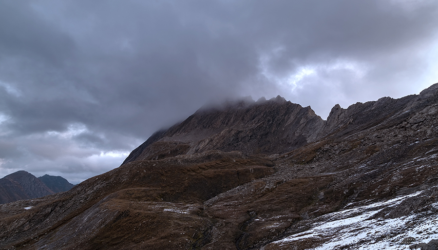 06-La-Brèche-de-Ruine-(Col-Vieux-)