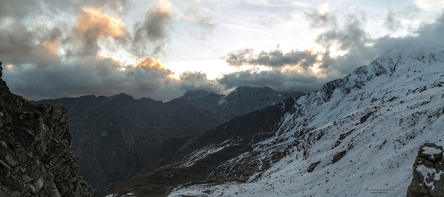 07-La-Brèche-de-Ruine-(Col-Vieux-)