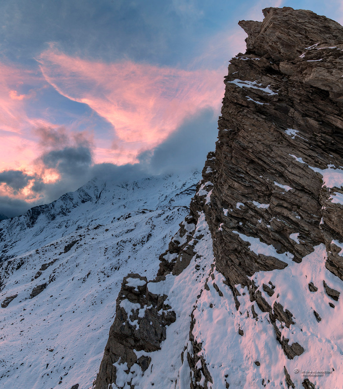 08-La-Brèche-de-Ruine-(Col-Vieux-)
