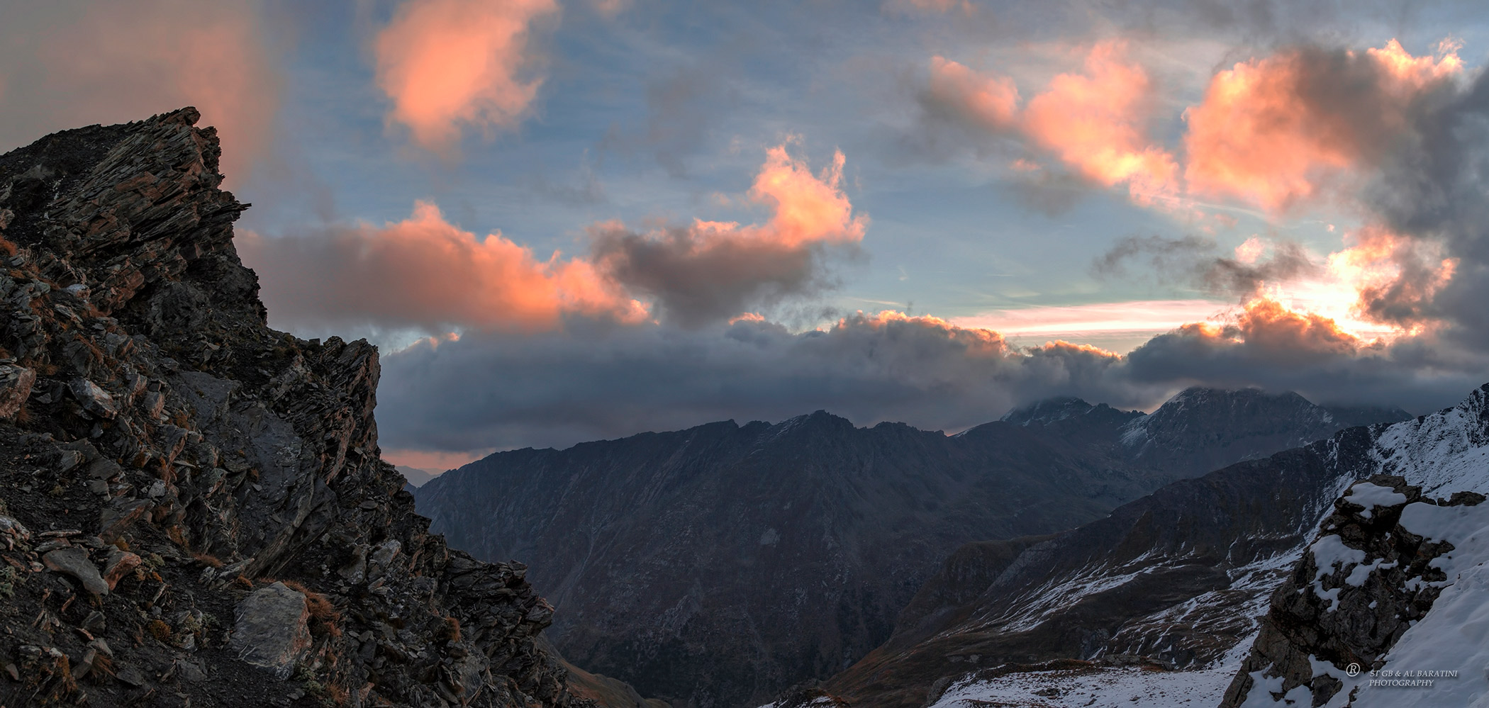 10-La-Brèche-de-Ruine-(Col-Vieux-)