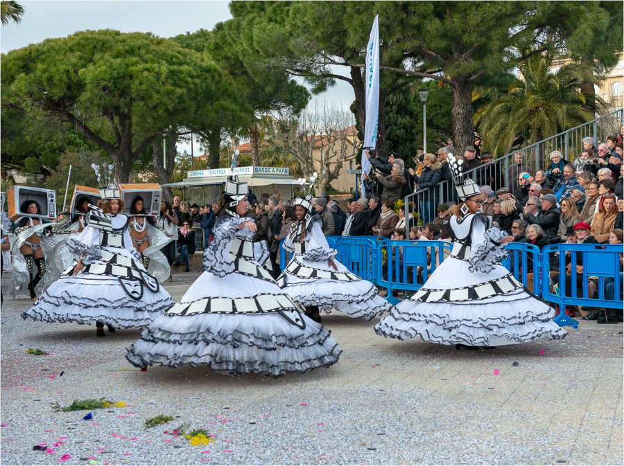 2018 Corso Ste Maxime-10