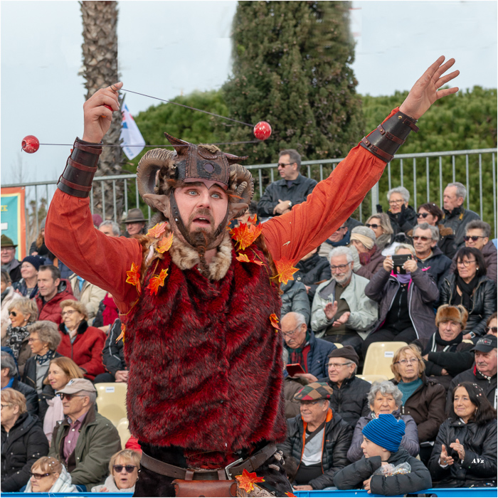 2018 Corso Ste Maxime-11