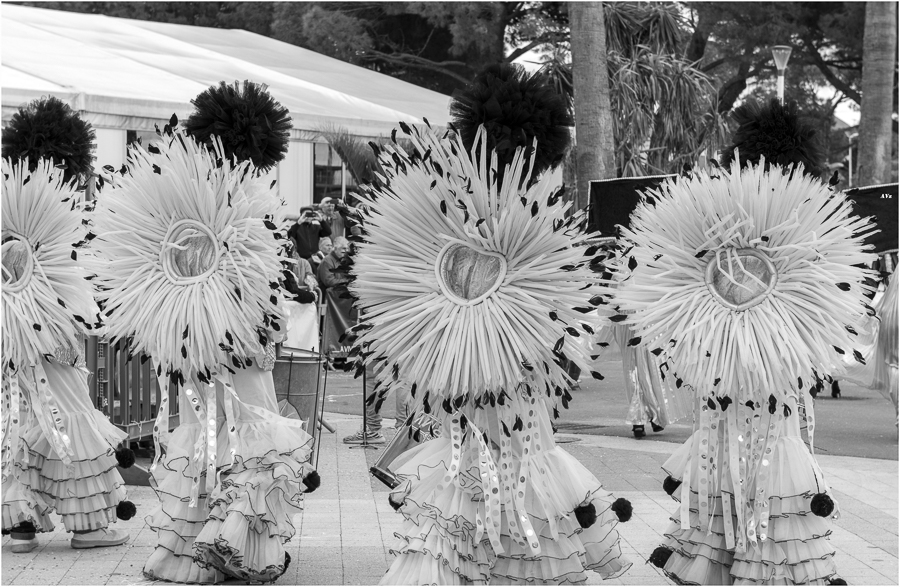 2018 Corso Ste Maxime-3