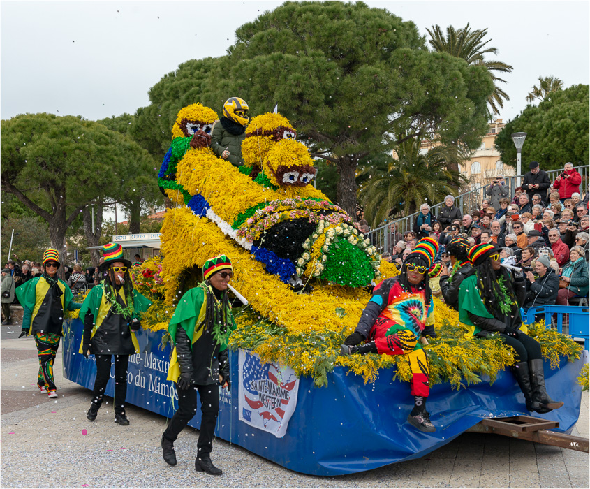 2018 Corso Ste Maxime-4