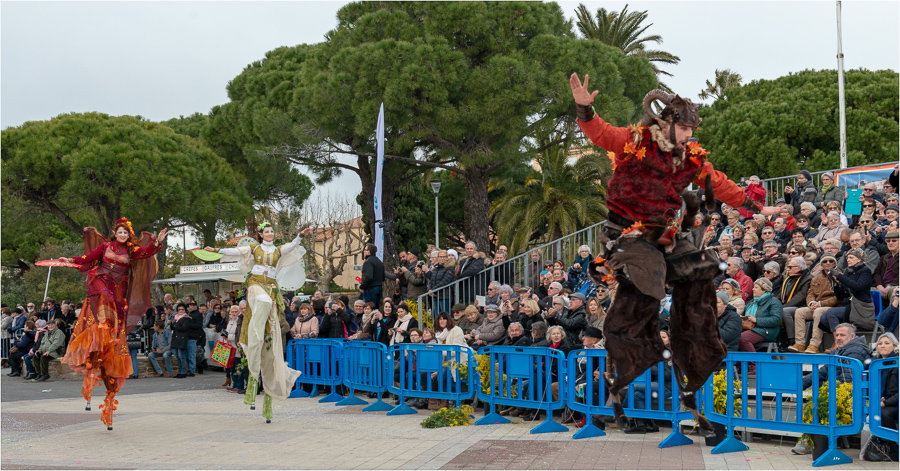 2018 Corso Ste Maxime-5