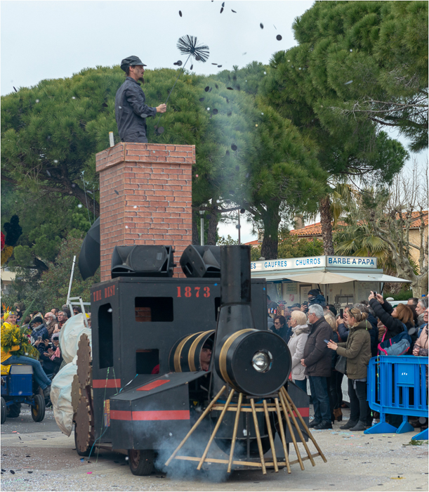 2018 Corso Ste Maxime-7