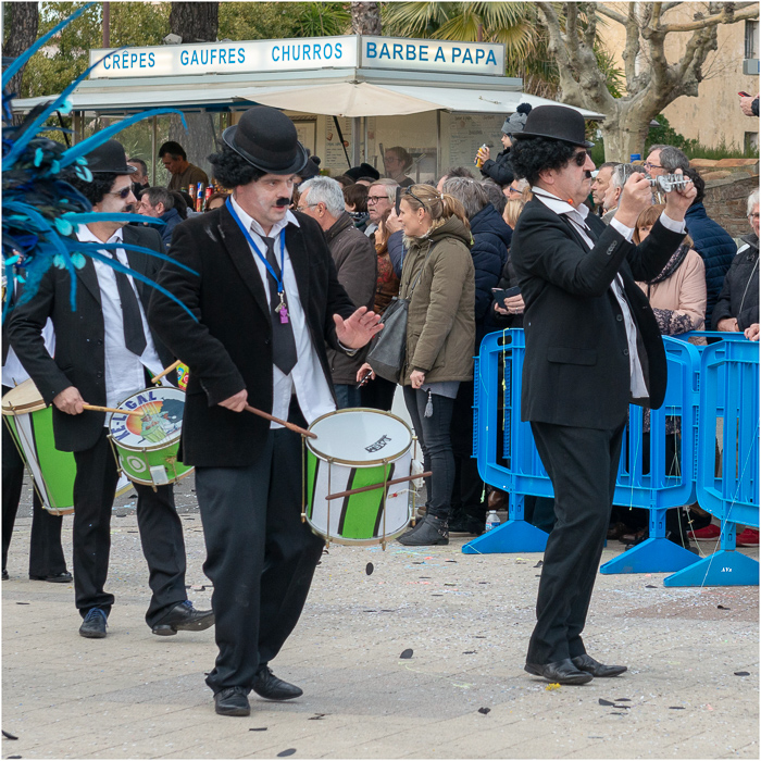 2018 Corso Ste Maxime-8