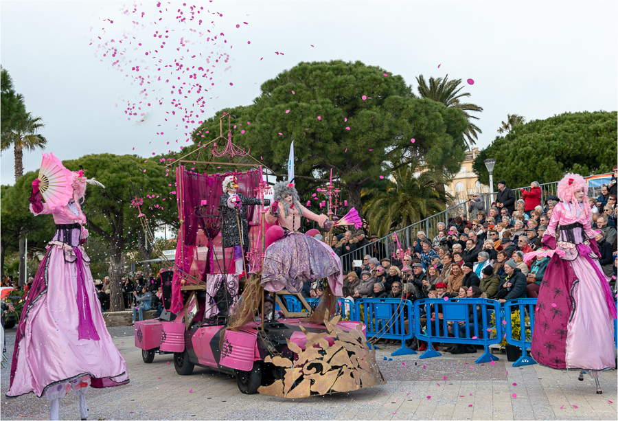 2018 Corso Ste Maxime-9