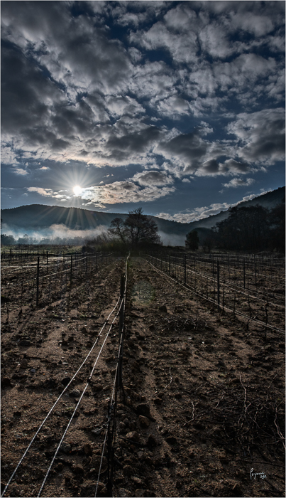 2020 Janvier Brumes Plan-8