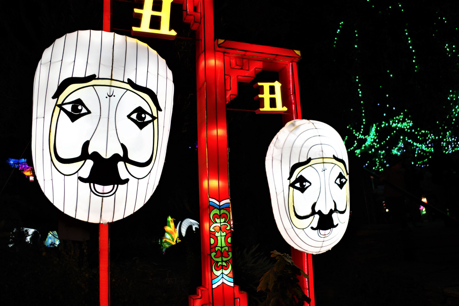 2020 Nice Parc Phoenix-6