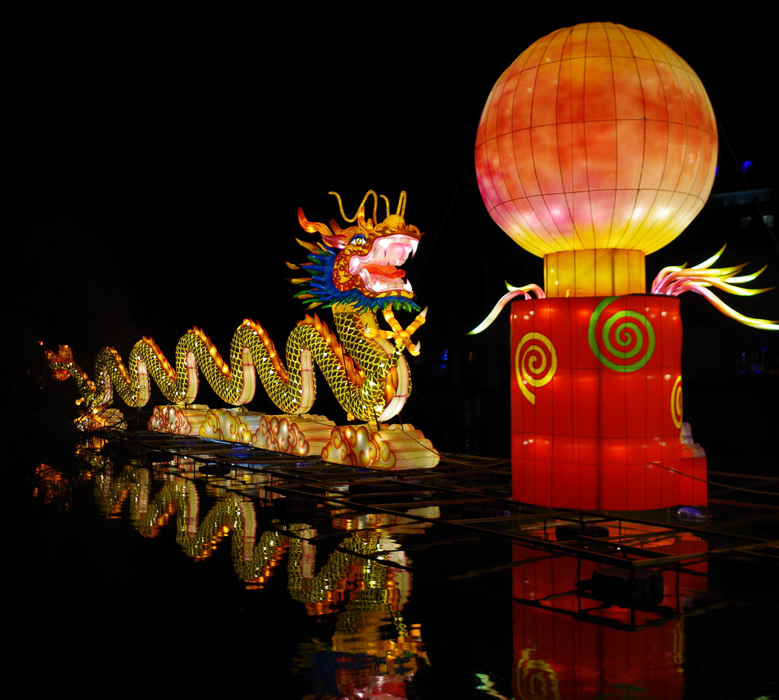 2020 Nice Parc Phoenix-7