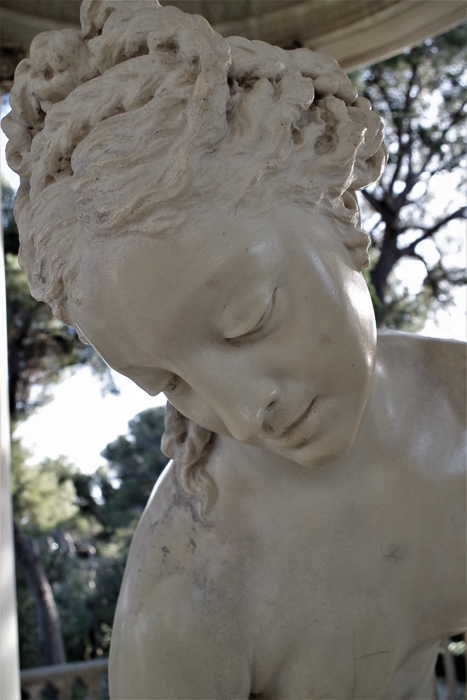 2020 Nice villa Ephrussi ext.-7