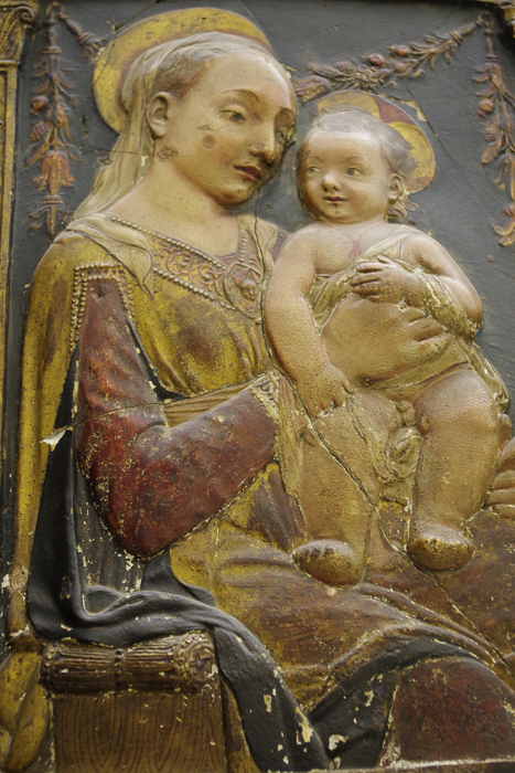 2020 Nice villa Ephrussi int.-7