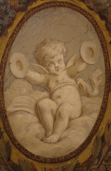 2020 Nice villa Ephrussi int.-8