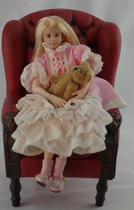 2020 boite à lumière-2