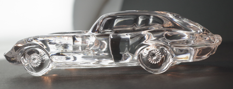 2020 boite à lumière-3