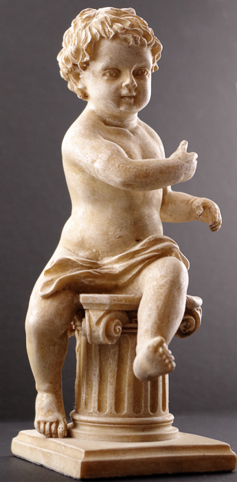 2020 boite à lumière-6