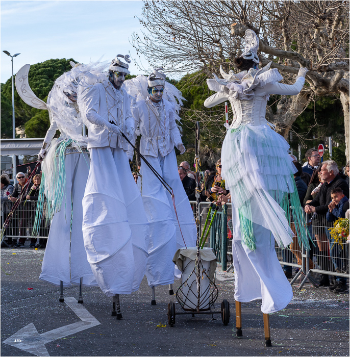 2020 corso Ste Maxime-12