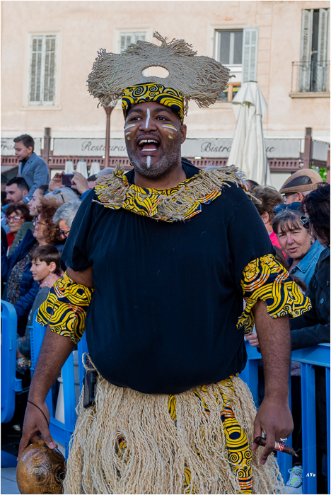 2020 corso Ste Maxime-4
