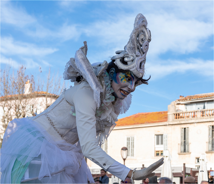 2020 corso Ste Maxime-6