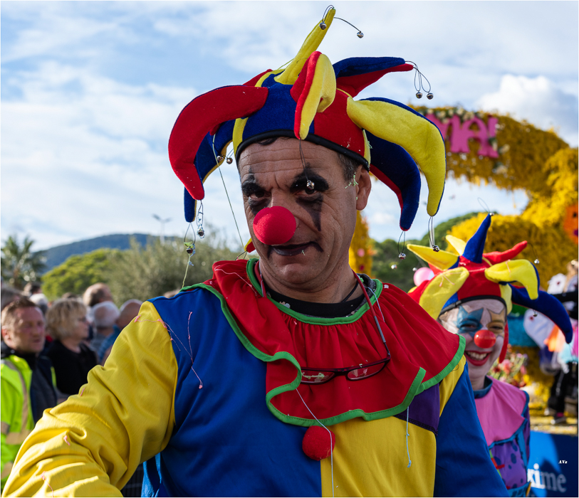 2020 corso Ste Maxime-7