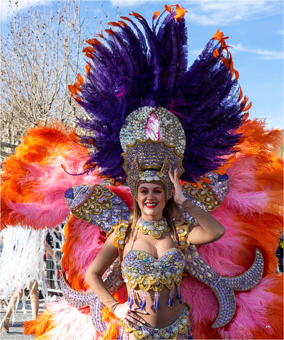 2020 corso Ste Maxime-8