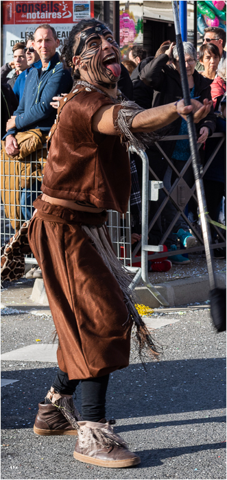 2020 corso Ste Maxime-9