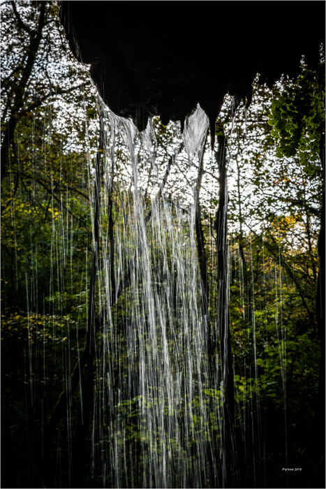 Cascade de Gourbachin-10