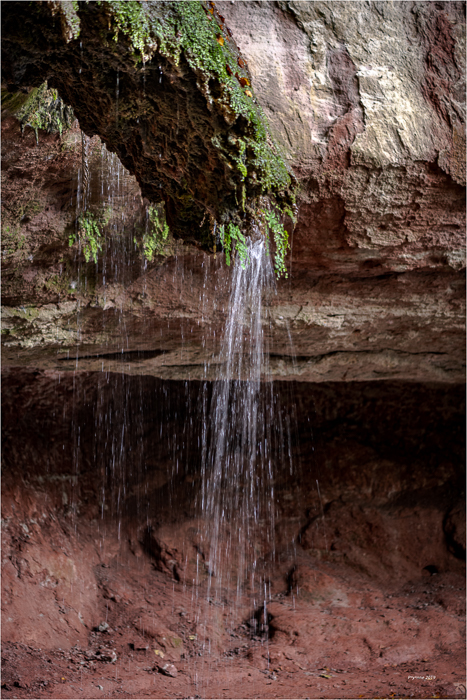Cascade de Gourbachin-11
