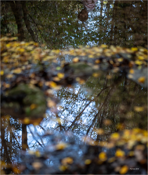 Cascade de Gourbachin-2
