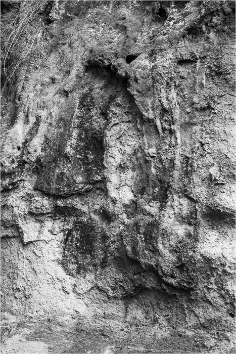 Cascade de Gourbachin-8