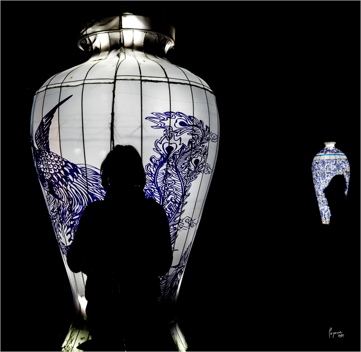 Lanternes chinoises1