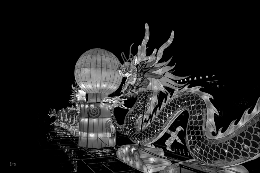 Lanternes chinoises3