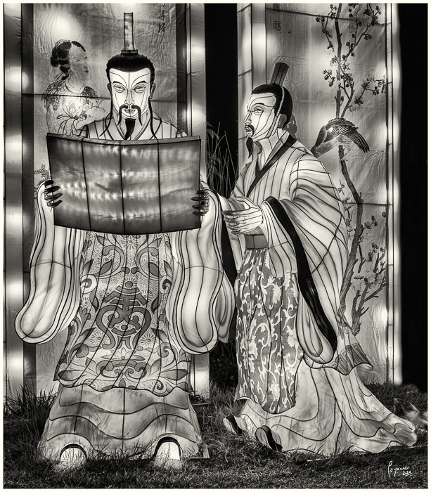 Lanternes chinoises4