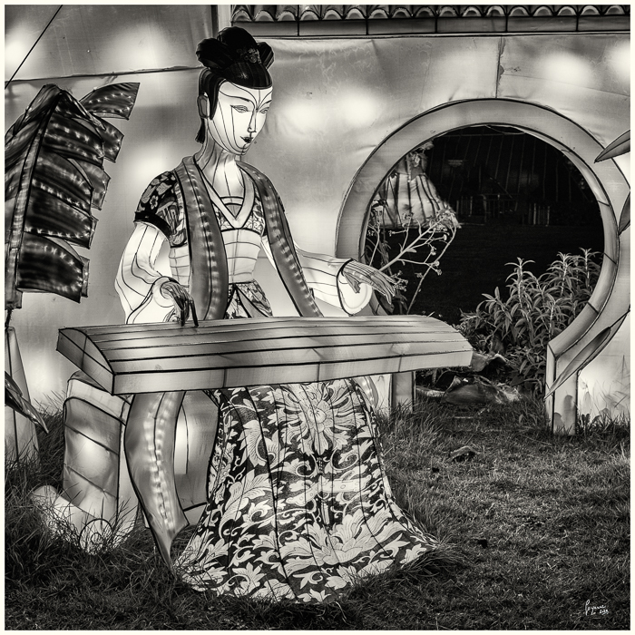 Lanternes chinoises5