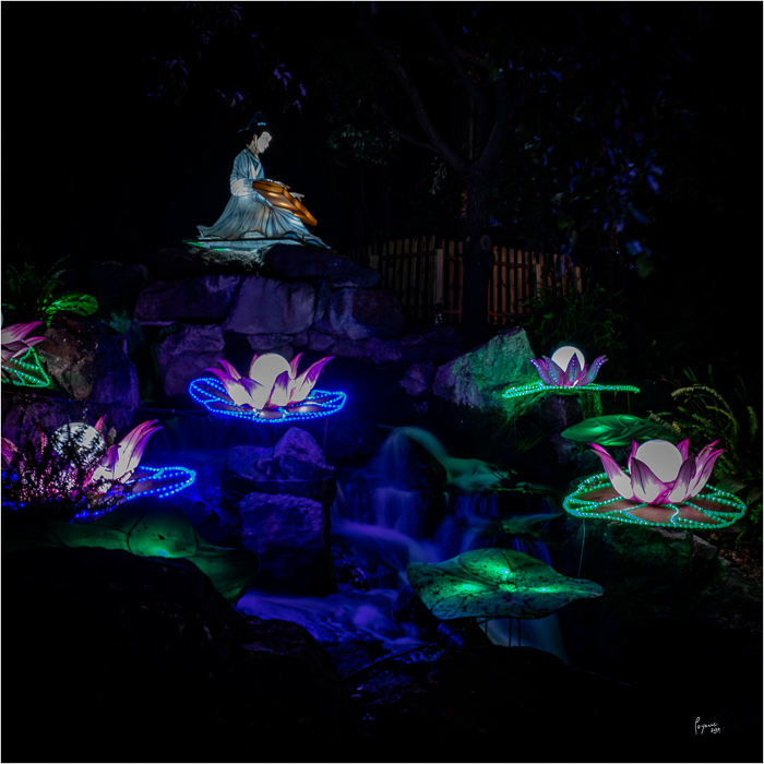 Lanternes chinoises6