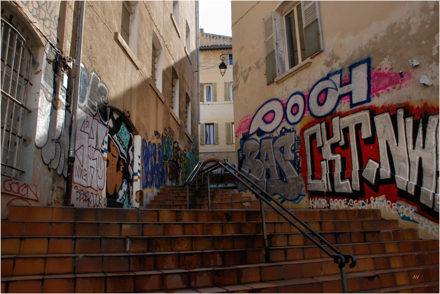 Marseille7