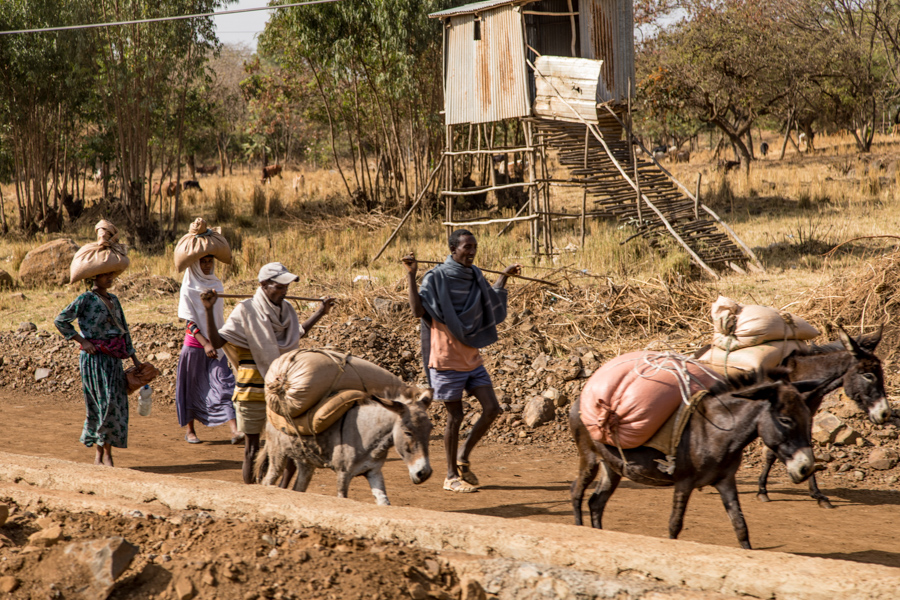 Ethiopie 10