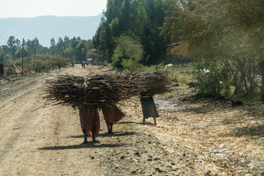 Ethiopie 12
