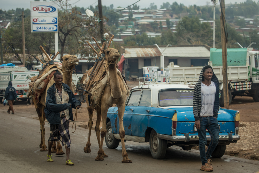 Ethiopie 6