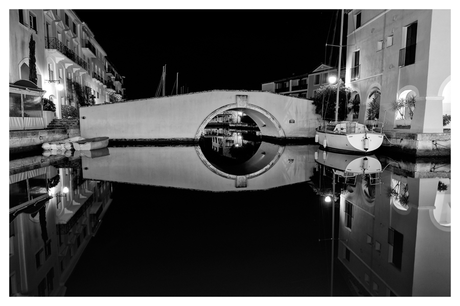 Port Grimaud3