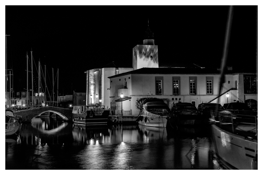 Port Grimaud8