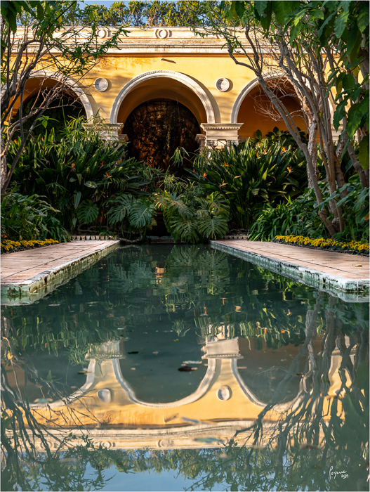 Villa Ephrussi3