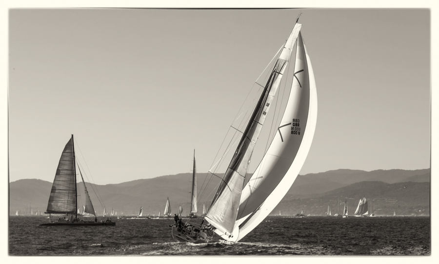 Voiles10